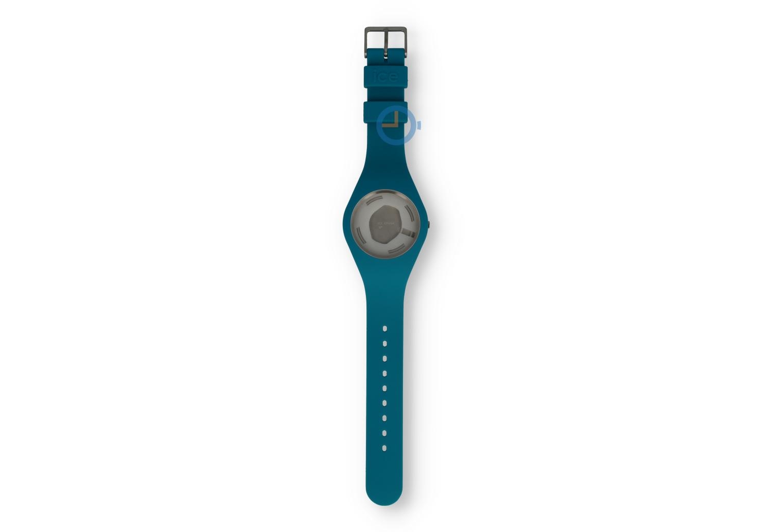 Ice-Watch 000607 ICE Ola Uhrenarmband