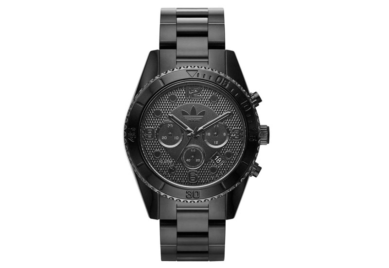 Adidas Uhrenarmband ADH2983