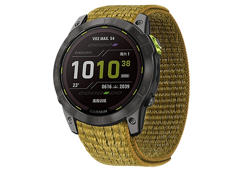 Khaki Grün