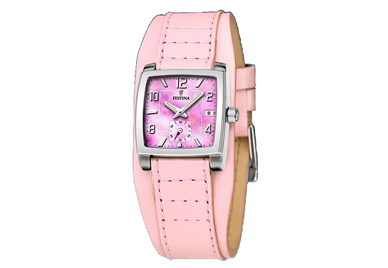 Festina Armband F16181/B