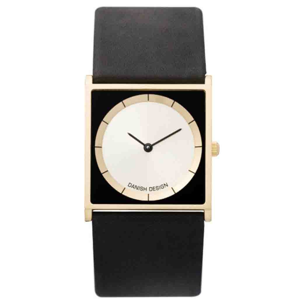 Original Danish Design Uhrenarmband IV11Q826