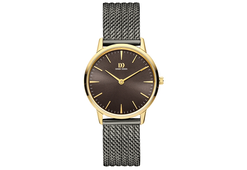 Danish Design uhrenarmband IV70Q1251