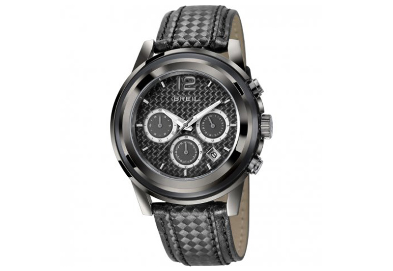 Breil Uhrenarmband TW1079