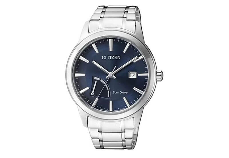 Citizen Uhrenarmband AW7010 - 54L