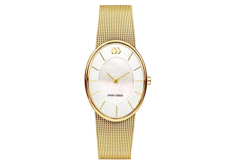 Danish Design uhrenarmband IV05Q1168