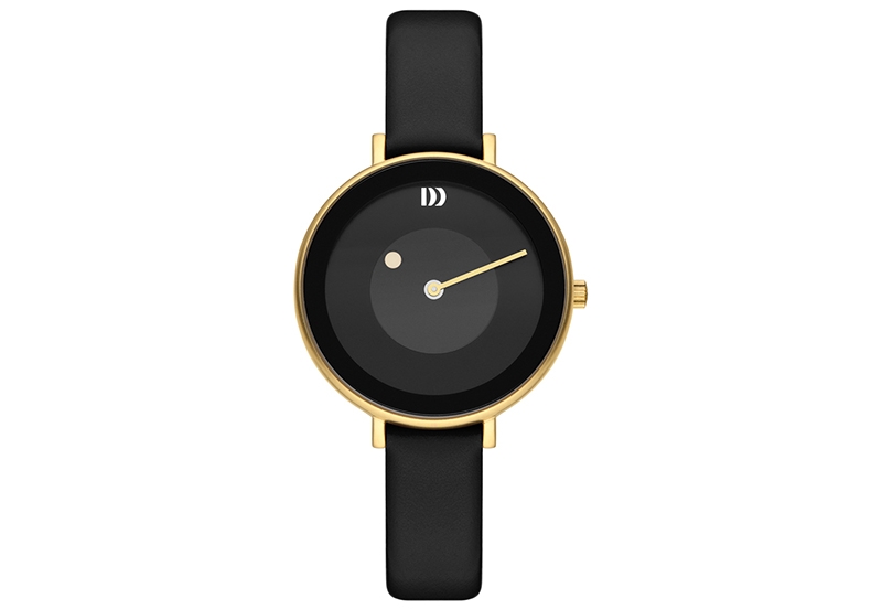 Danish Design uhrenarmband IV11Q1260