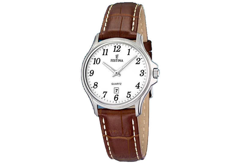 Festina Armband F16457/1