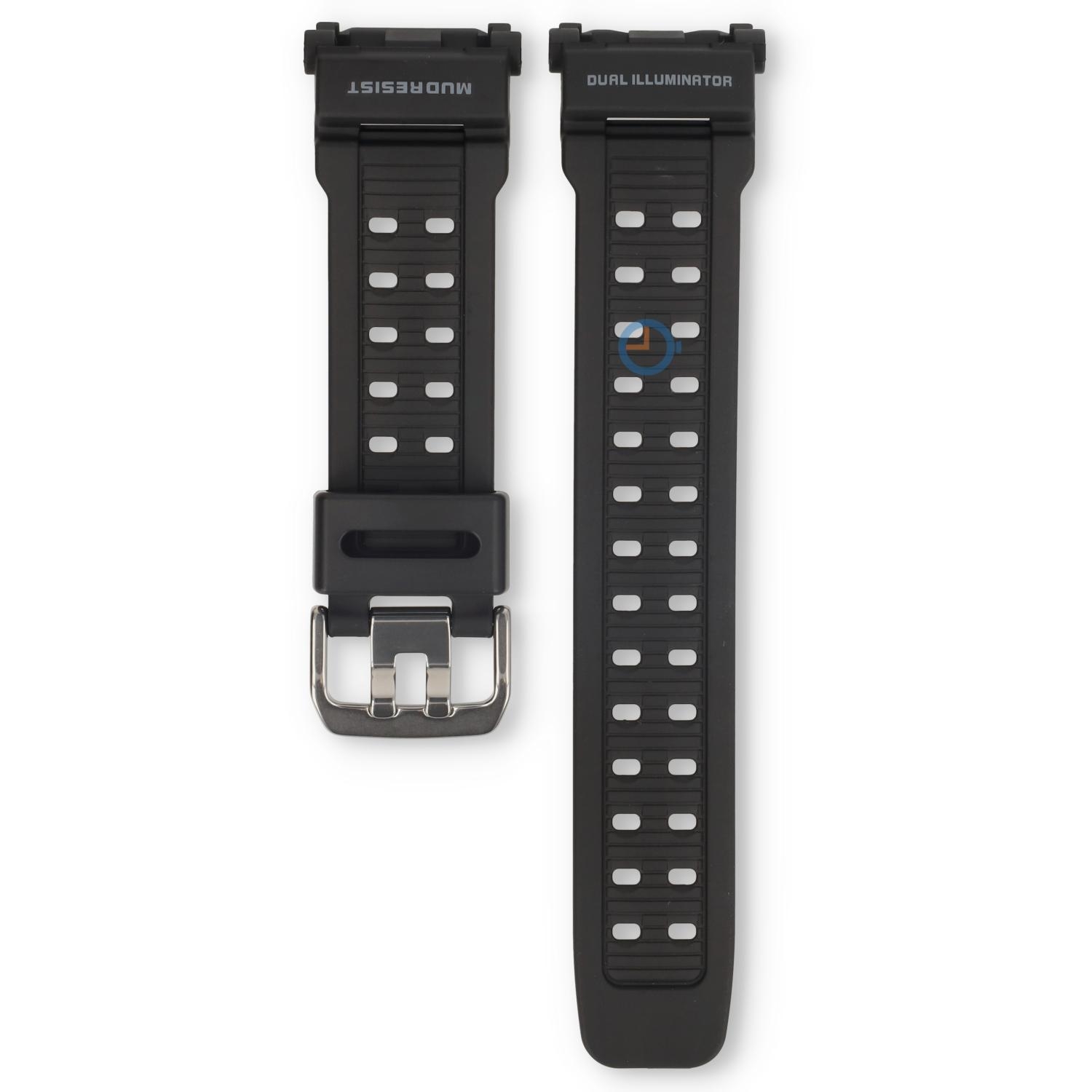 Casio Uhrenarmband G-9000-1V