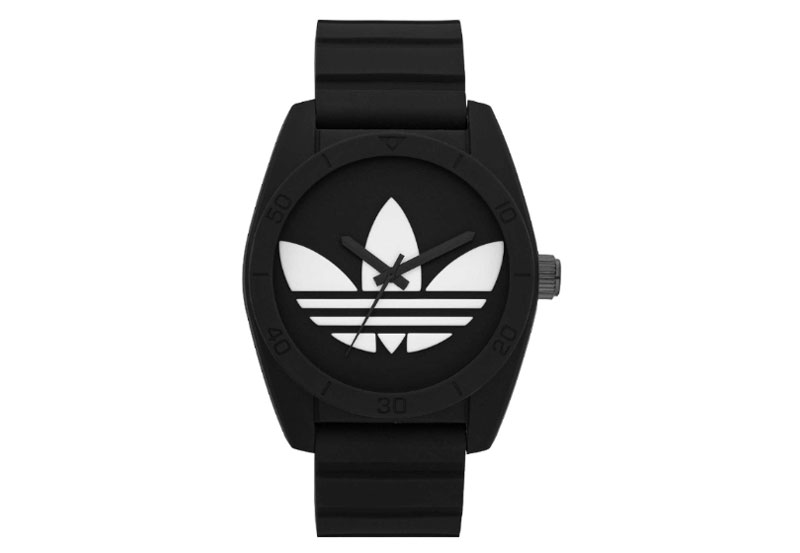 Adidas Uhrenarmband ADH6167