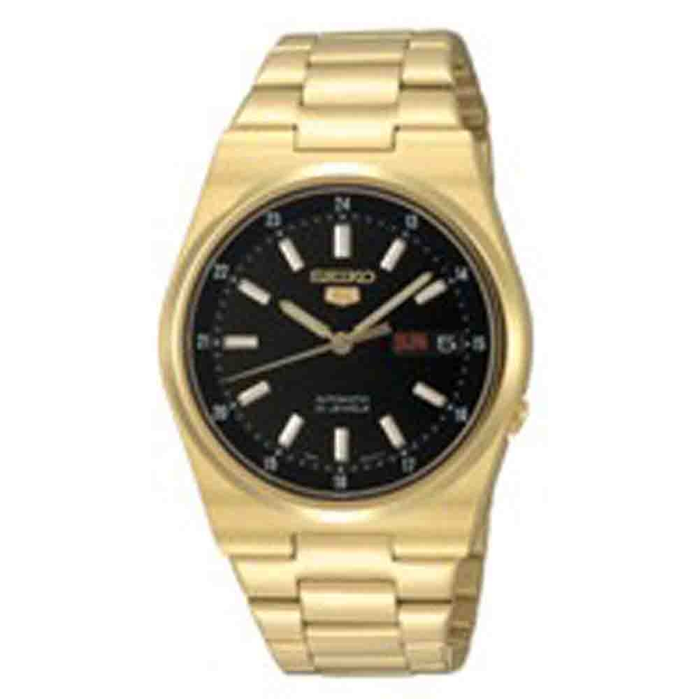 Gold Gelb
