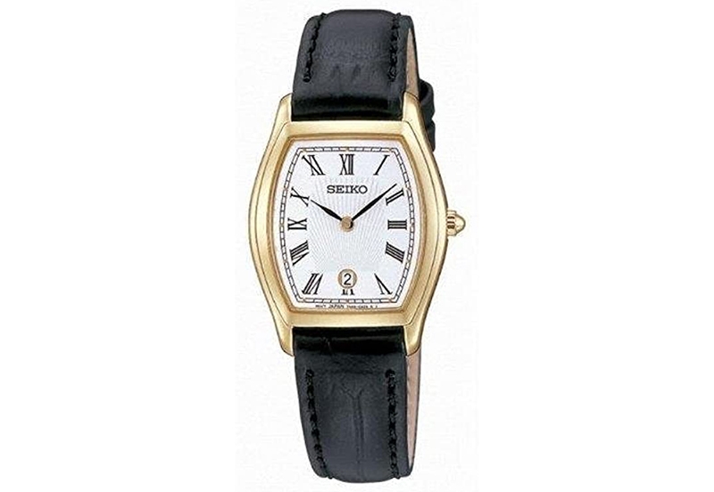 Seiko Uhrenarmband SXB406P1
