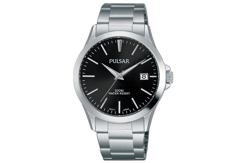 Silber