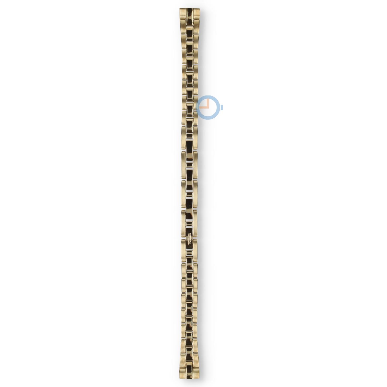Fossil Uhrenarmband ES3286
