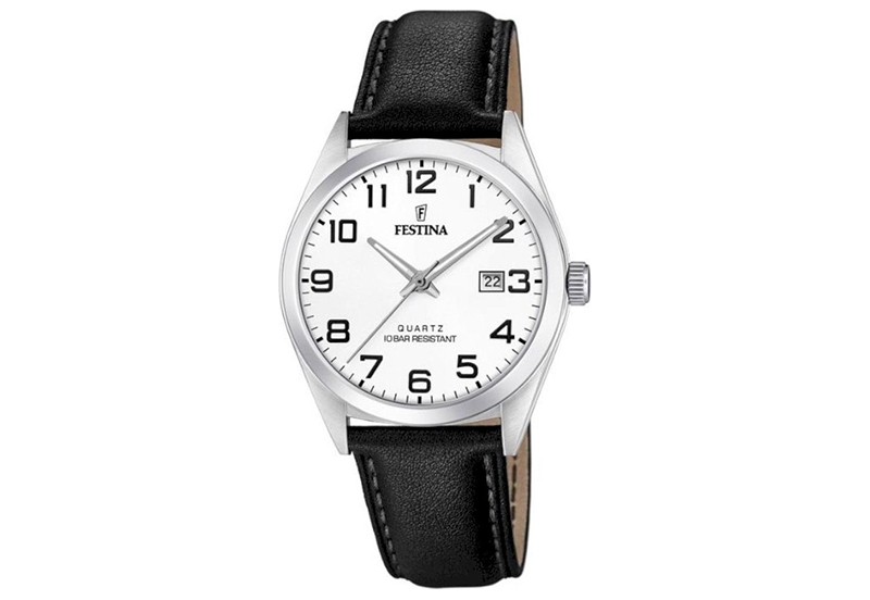 Festina Uhrenarmband F20446-1