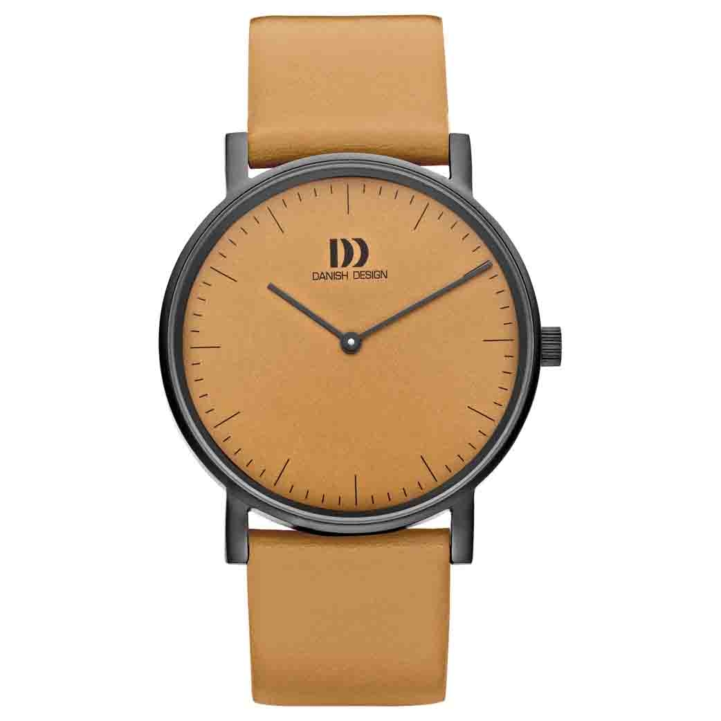 Original Danish Design Uhrenarmband IV29Q1117