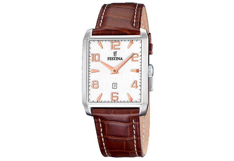 Festina Armband F16514/5