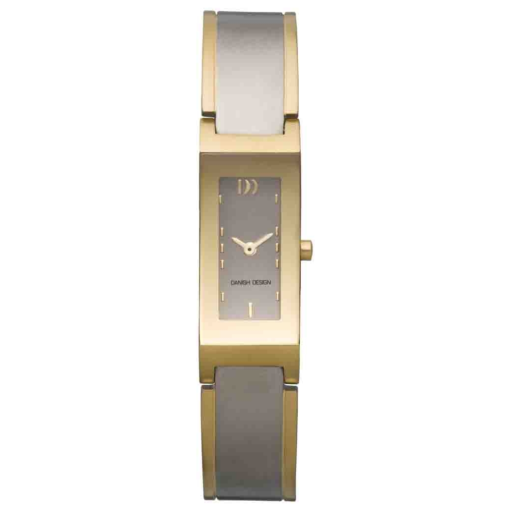 Original Danish Design Uhrenarmband IV65Q753