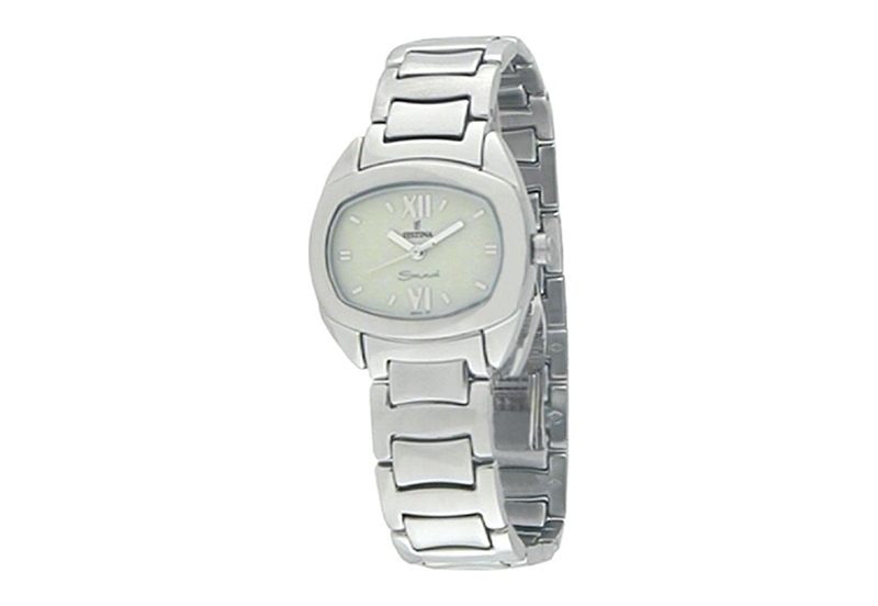 Silber