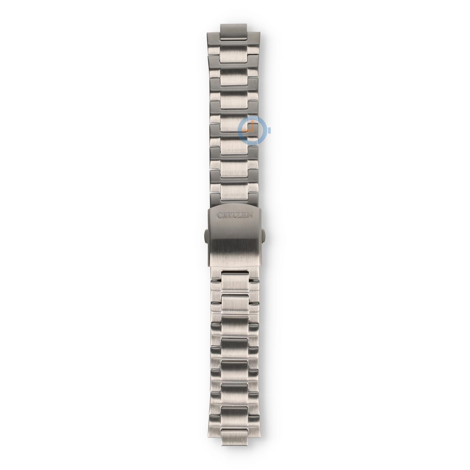 Citizen Armband BM7551-84X