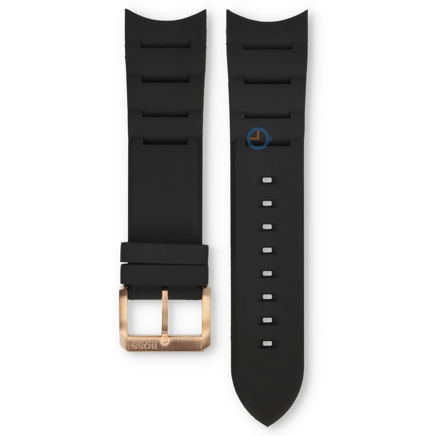 Hugo Boss Uhrenarmband HB1513030