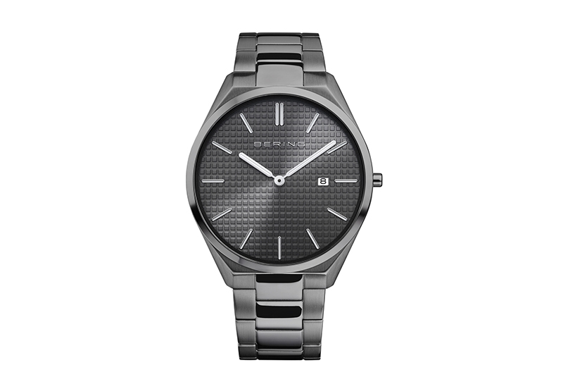 Bering Uhrenarmband 17240-777