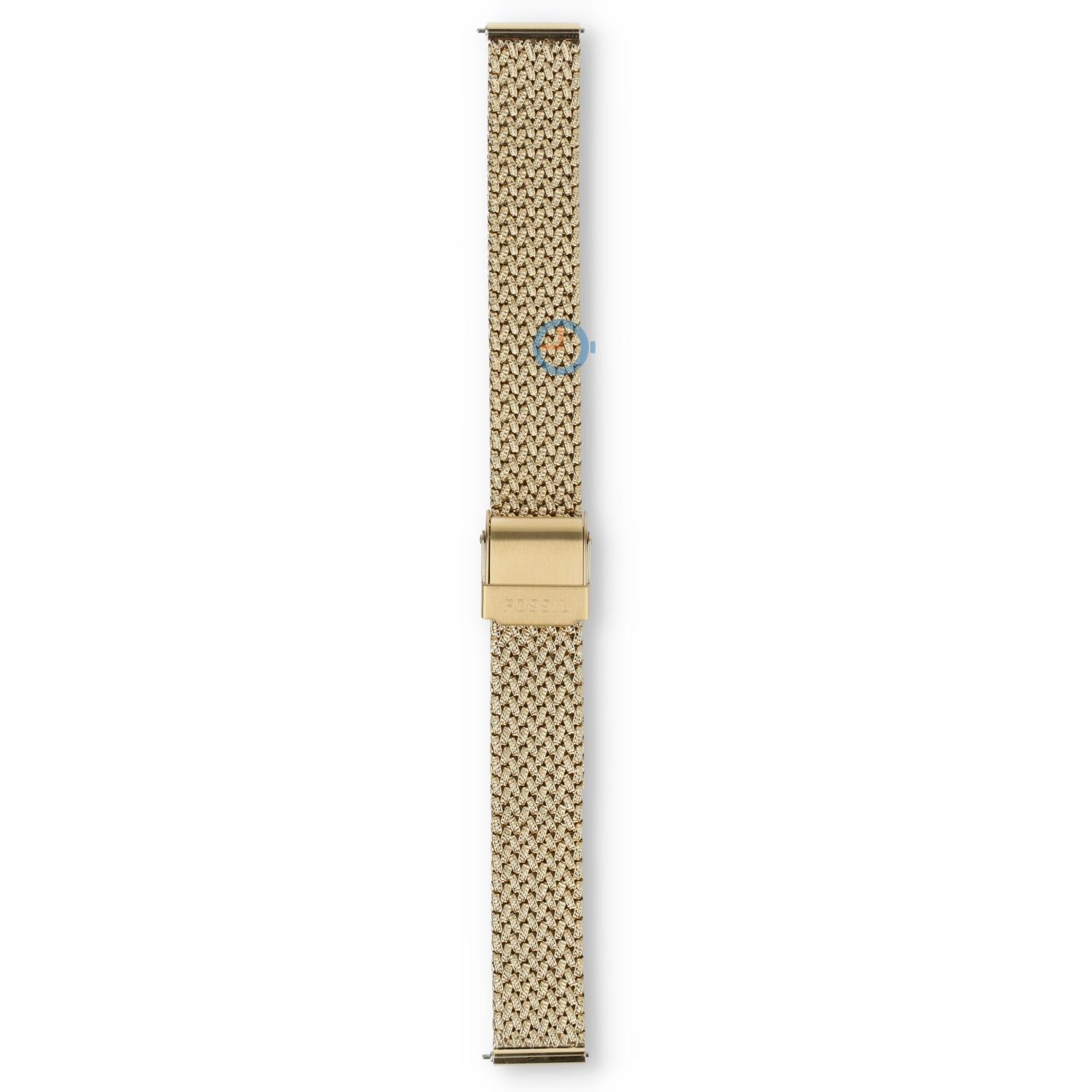 Gold Gelb