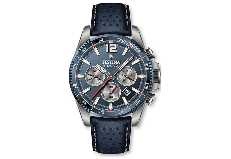 Festina Armband F20521/2