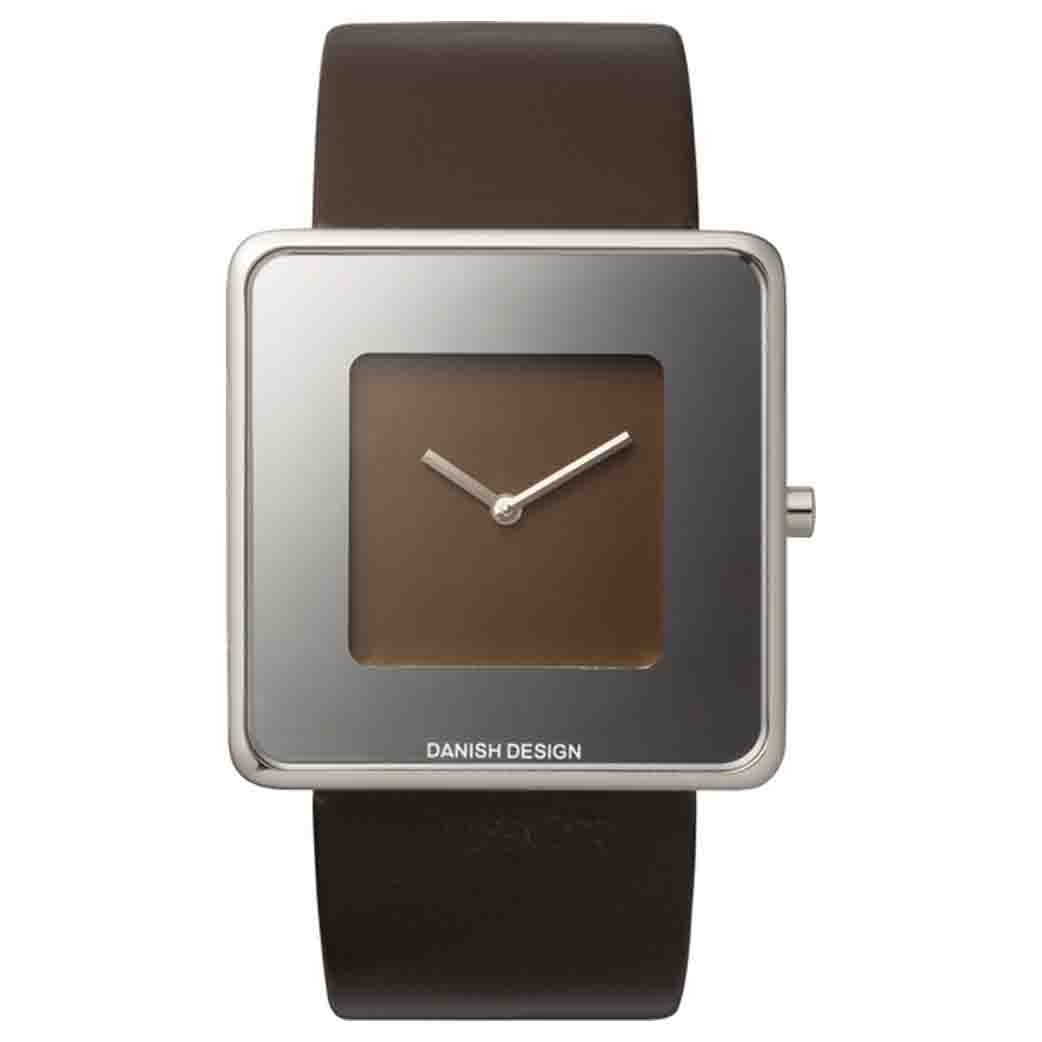 Original Danish Design Uhrenarmband IV33Q733