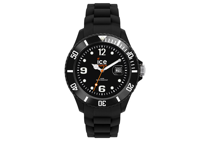 Ice-Watch Uhrenarmband - 000133 - ICE forever - Medium (40mm)