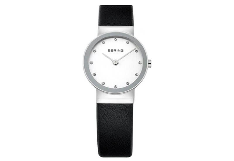 Uhrenarmband für Bering 10126-400