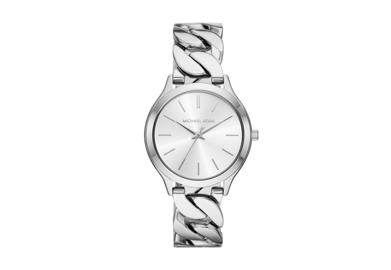 Uhrenarmband für MK Uhr MK7474