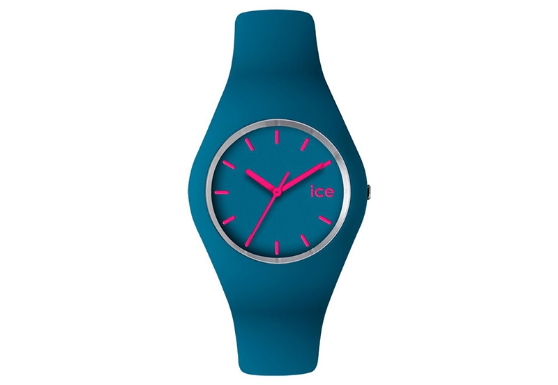 Ice-Watch 000607 ICE Ola Uhrenarmband