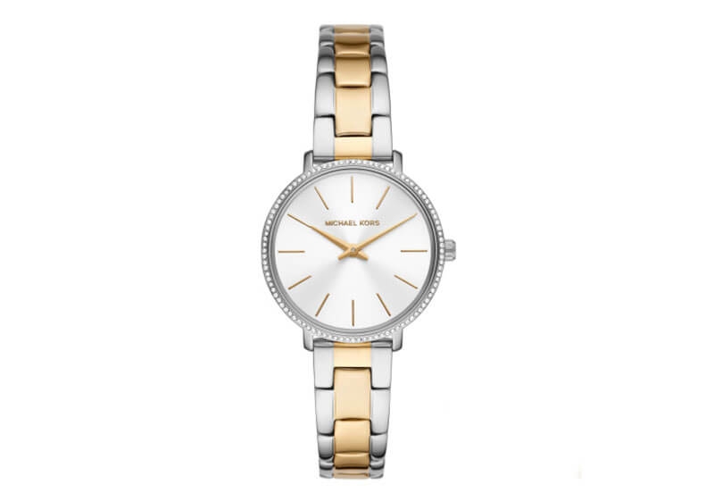 Michael Kors Pyper Uhrenarmband MK1041