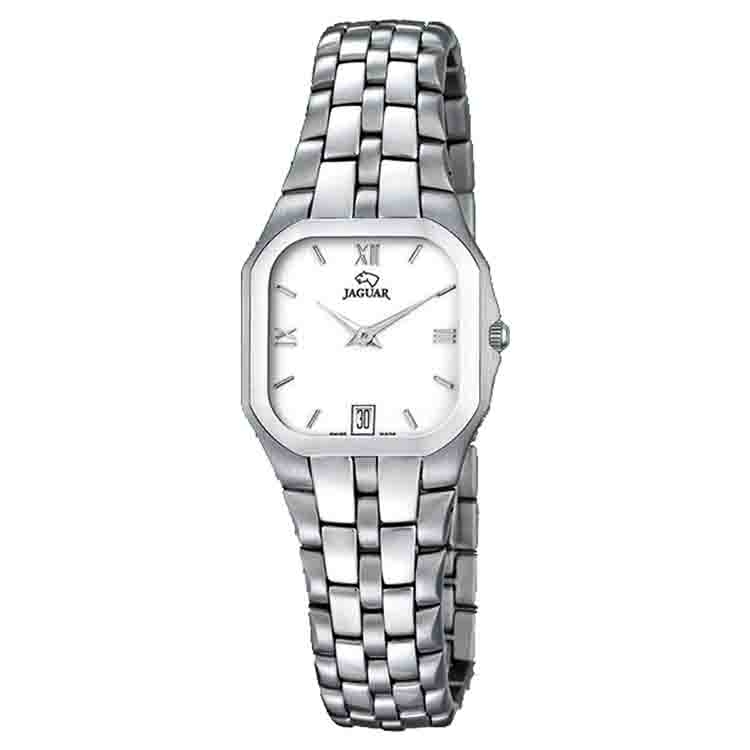 Jaguar BA01312 J305 Uhrenarmband