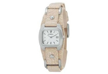 Fossil Uhrenarmband JR9300