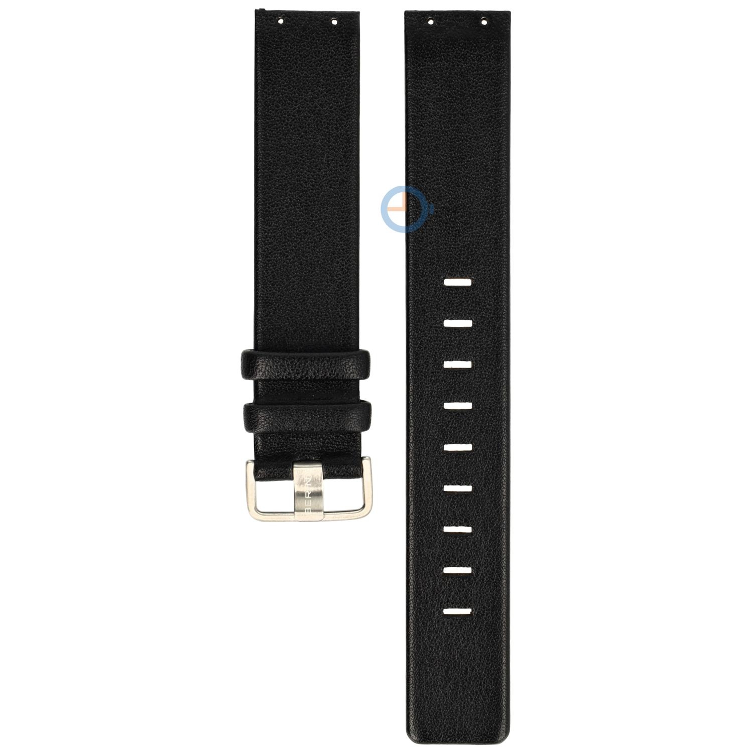Originele band für Bering 14539-402