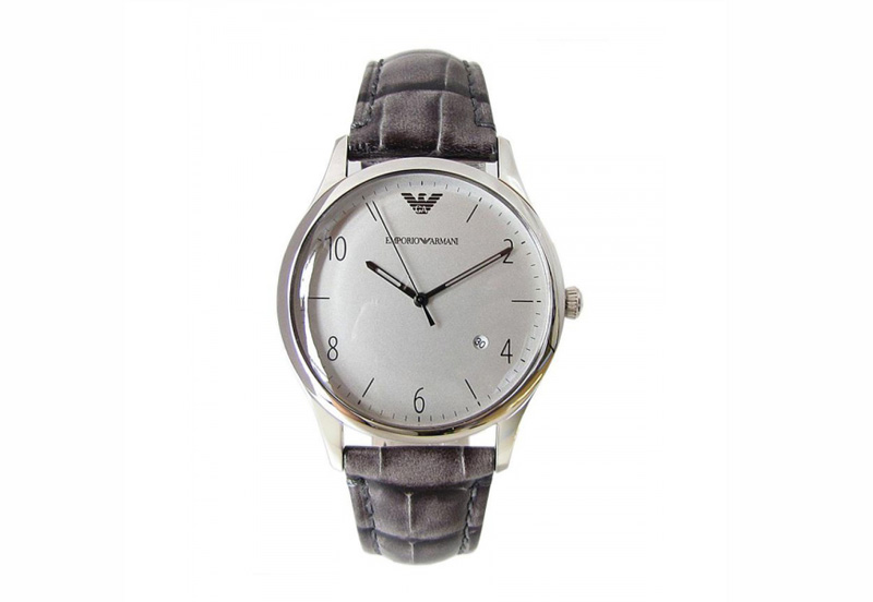 Armani Uhrenarmband AR1880