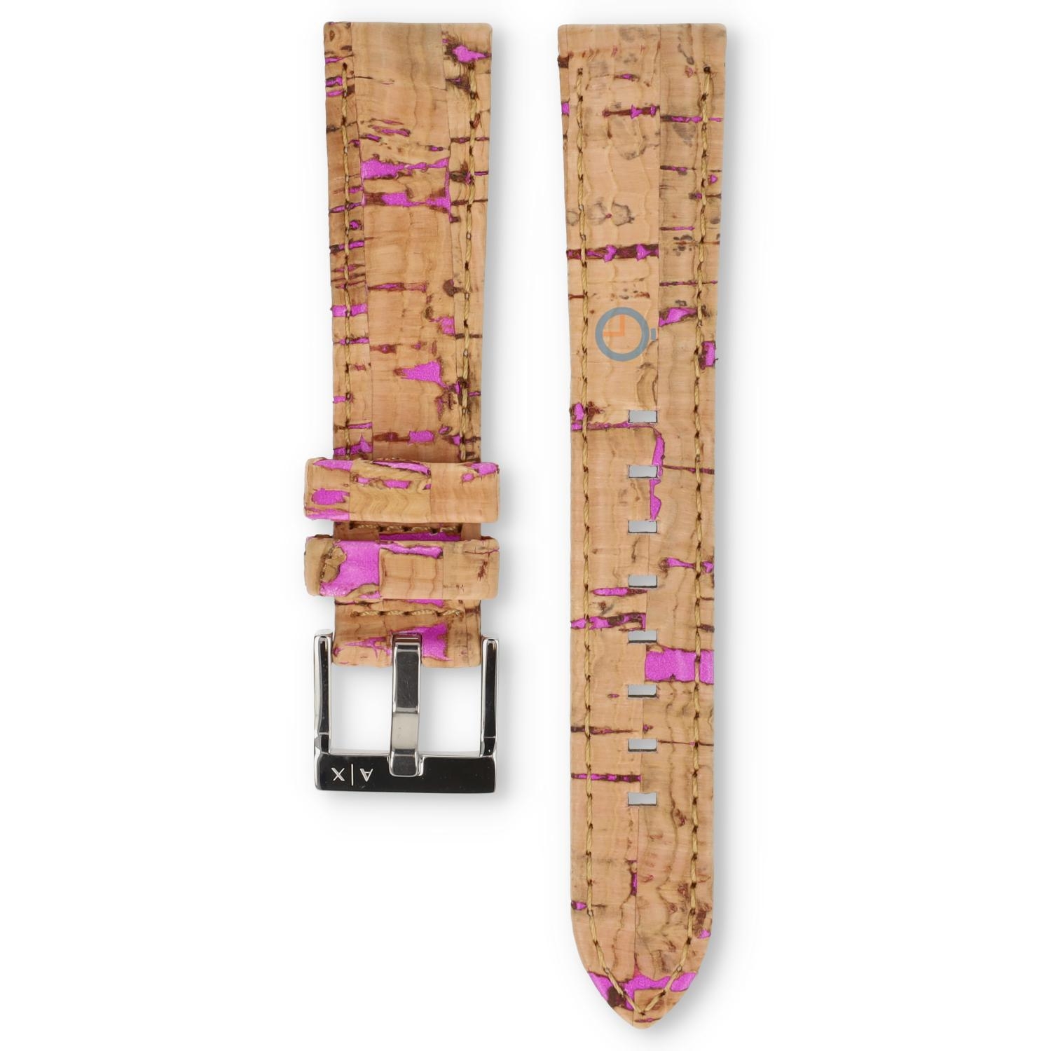 Armani Exchange Uhrenarmband AX4349