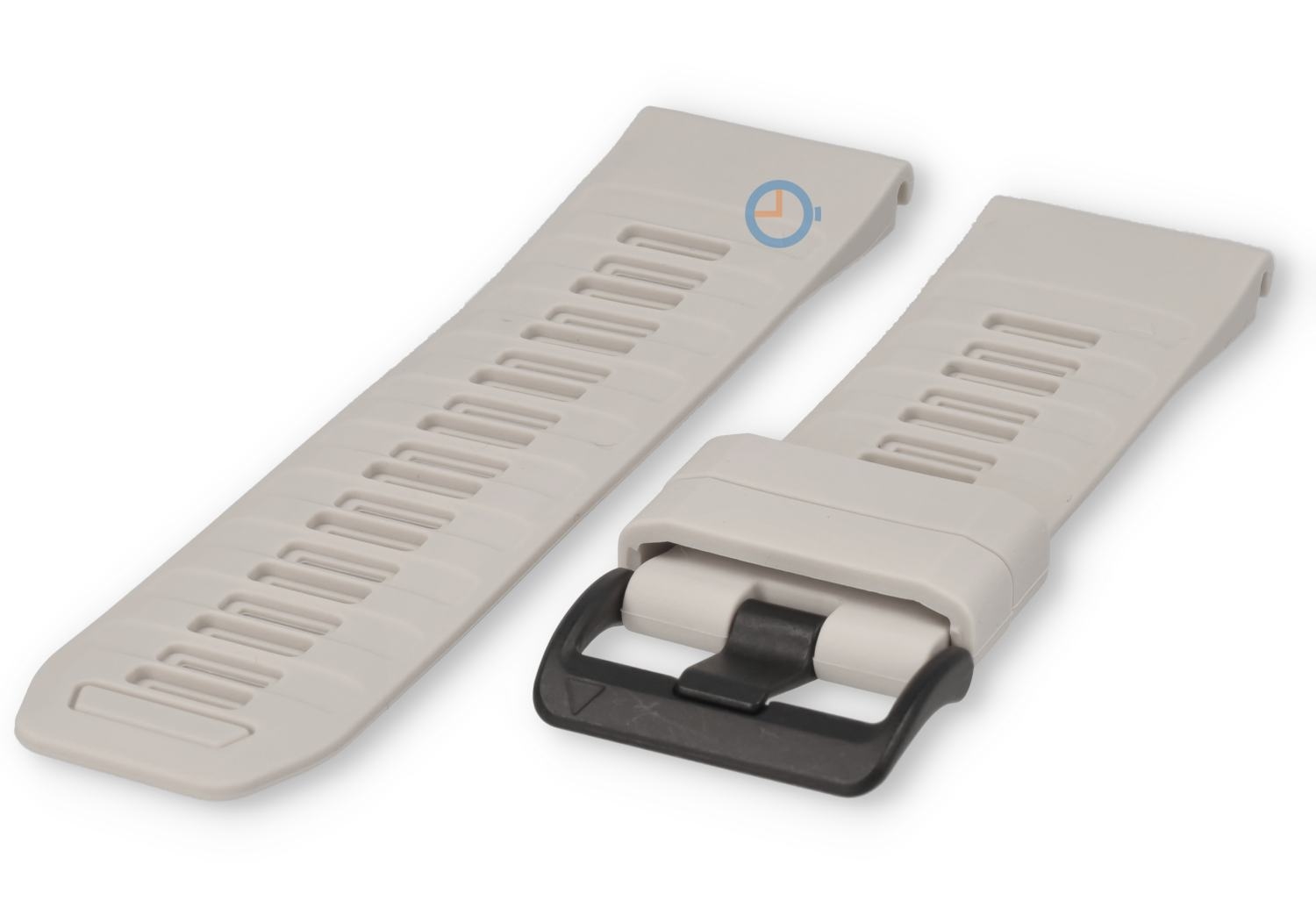 Uhrenarmband Coros Vertix 2 - off-white