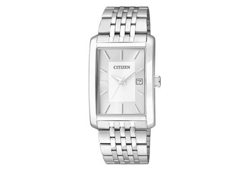 Citizen Uhrenarmband BH1671 - 55A
