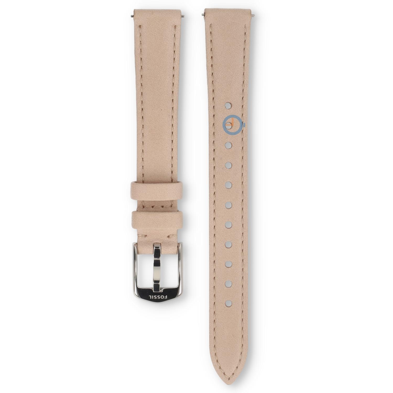 Fossil Uhrenarmband ES4151