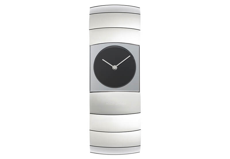 Jacob Jensen Uhrenarmband JJ581