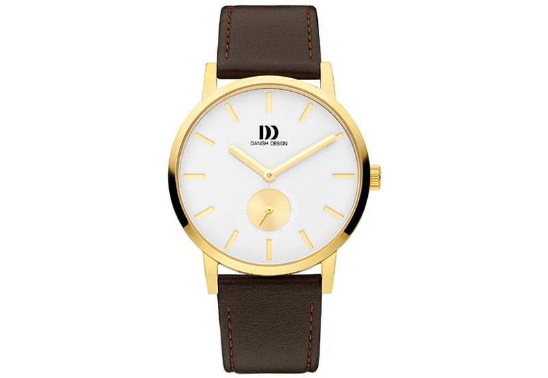 Danish Design uhrenarmband IQ15Q1219