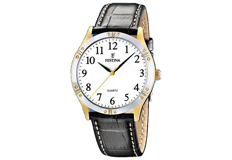 Festina Armband F16372/1