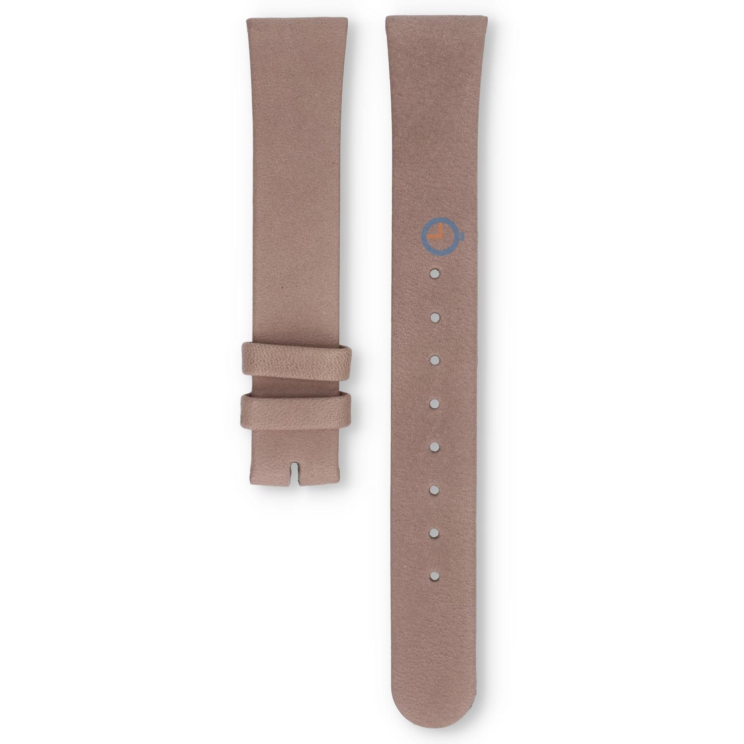 Uhrenarmband Boccia 3315 - 03