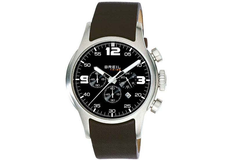 Breil Uhrenarmband TW0371