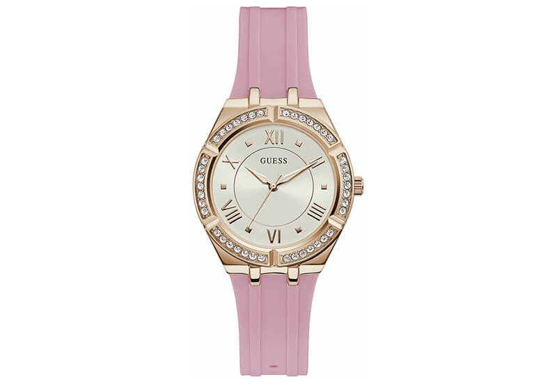 Guess Uhrenarmband GW0034L3