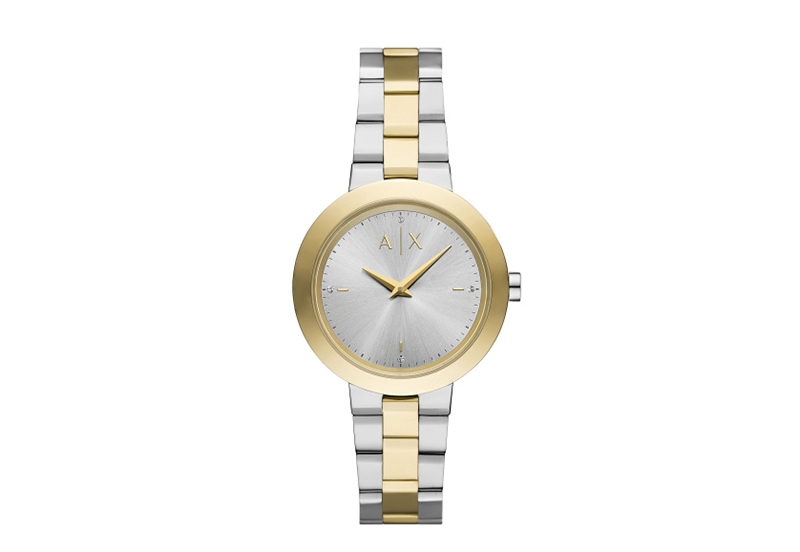 Armani Exchange Uhrenarmband AX5171