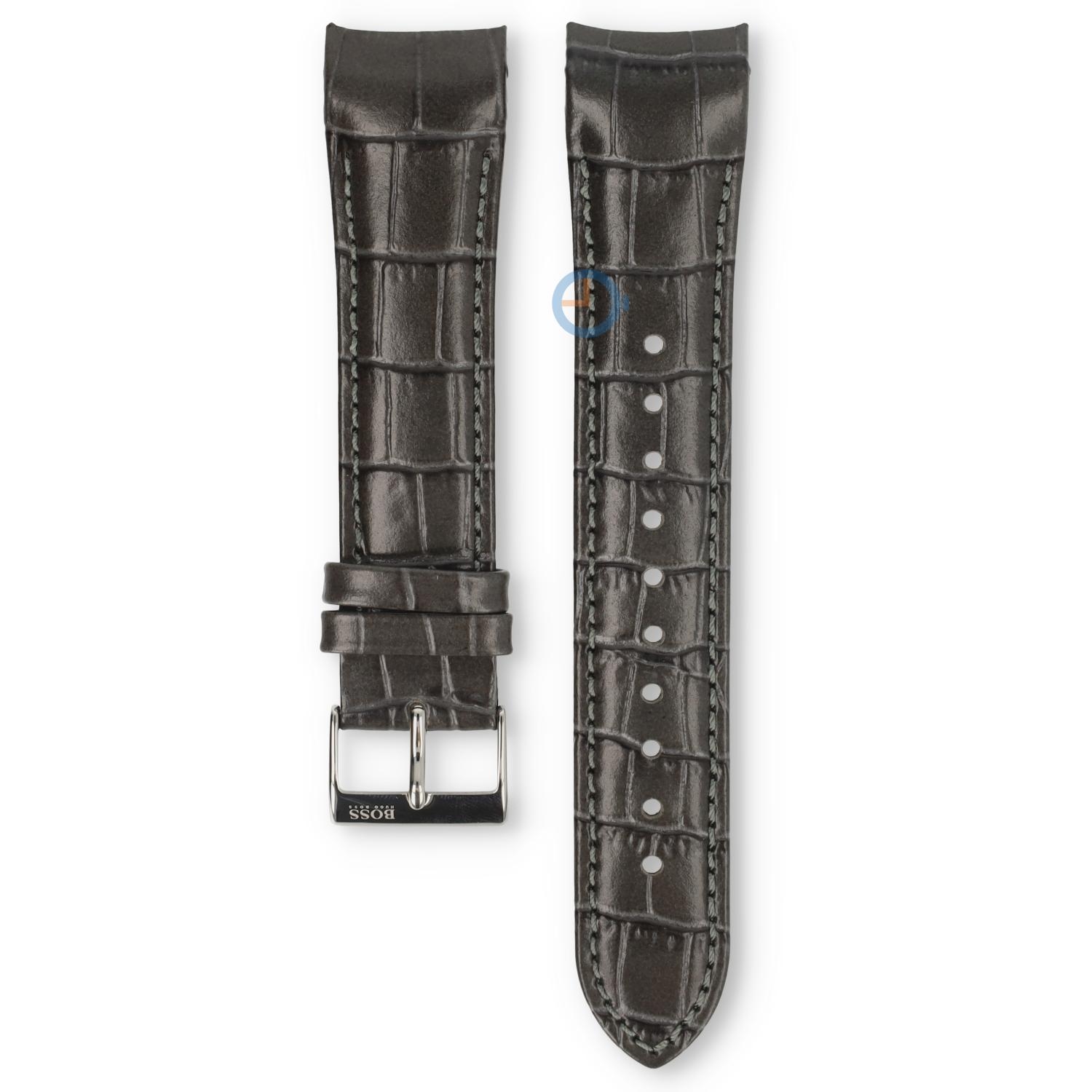 Hugo Boss Trophy HB1513628 Uhrenarmband