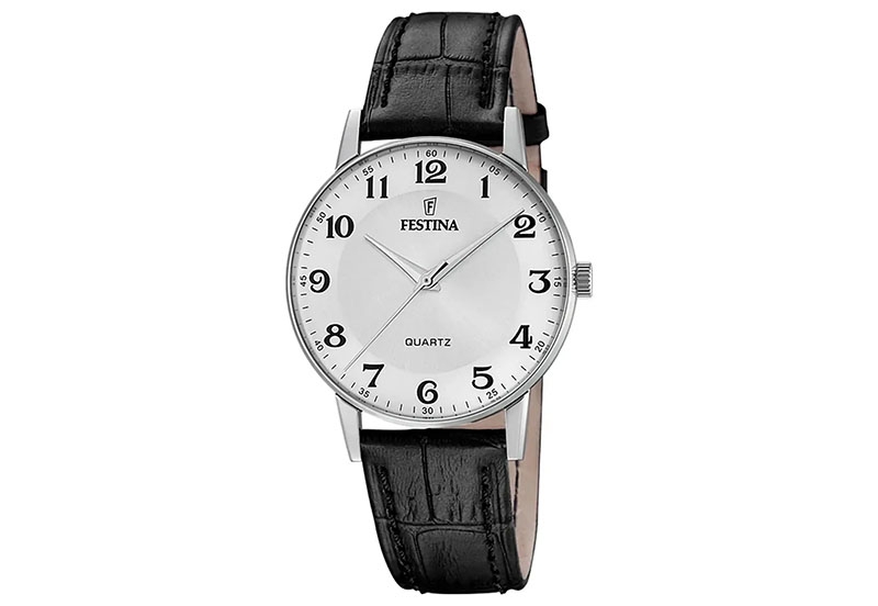 Festina Uhrenarmband F20690-1